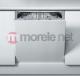 Zmywarka Whirlpool ADG 6949 1
