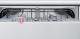 Zmywarka Whirlpool ADG 6949 2
