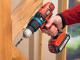 Wiertarko-wkrętarka Black&Decker udarowa 18V (EGBL188KB-QW) 4