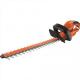 Black&Decker Nożyce do żywopłotu GT 5055 500W 55cm (GT5055) 1