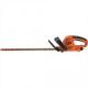 Black&Decker Nożyce do żywopłotu GT 5055 500W 55cm (GT5055) 2