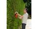 Black&Decker Nożyce do żywopłotu GT 5050 500W 50cm (GT5050) 1