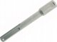 Dewalt DEWALT Adapter do koronek wiertniczych do prac ciężkich (Adapter SDS-Max, 400 mm) - DT6771-QZ 2