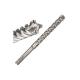 Wiertło Dewalt do betonu SDS+ 6mm  (DT8914-QZ) 2