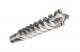 Wiertło Dewalt do betonu SDS+ 6mm  (DT8914-QZ) 3