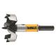 Dewalt Wiertło samowiercące-gniazdowe 41mm (DT4580) 1