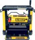 Dewalt Strugarko-grubościówka DW733 1800 W 1