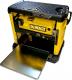 Dewalt Strugarko-grubościówka DW733 1800 W 1