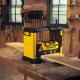 Dewalt Strugarko-grubościówka DW733 1800 W 5