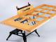 Black&Decker Stół warsztatowy Workmate 825 62-80cm 740x562mm (WM825) 6