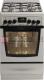 Kuchenka Mastercook KGE 3415 ZLX DYN 1