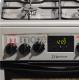Kuchenka Mastercook KGE 3415 ZLX DYN 2