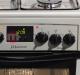 Kuchenka Mastercook KGE 3415 ZLX DYN 3