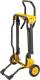 Dewalt Podstawa do pilarki (DWE74911-XJ) 1