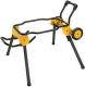 Dewalt Podstawa do pilarki (DWE74911-XJ) 1
