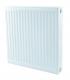 Stelrad Grzejnik NOVELLO typ 11 600x800mm 636W lewy 1