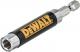 Dewalt Zestaw bitów 15szt. + mocowanie magnetyczne (DT71511) 2