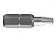 Dewalt Końcówki wkrętarskie do końcówek Torx 25mm T15 - DT7254 1