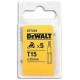 Dewalt Końcówki wkrętarskie do końcówek Torx 25mm T15 - DT7254 2