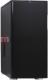 Obudowa Fractal Design Define R2 Black Pearl 1