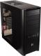 Obudowa SilentiumPC Gladius 600 Window Pure Black 1