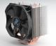 Chłodzenie CPU Zalman CNPS10X Performa+ 1