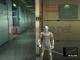 Metal Gear Solid 2: Substance 2
