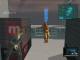 Metal Gear Solid 2: Substance 3