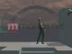 Metal Gear Solid 2: Substance 4