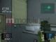 Metal Gear Solid 2: Substance 5