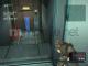 Metal Gear Solid 2: Substance 6