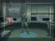 Metal Gear Solid 2: Substance 7