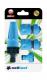 Cellfast Zestaw Discover 1/2" 25m (55-625) 2