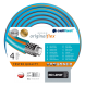 Cellfast Zestaw Discover 1/2" 25m (55-625) 6