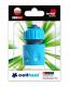 Cellfast Szybkozłącze Ideal z funkcją stop 1/2" (50-120) 1