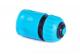 Cellfast Szybkozłącze Ideal z funkcją stop 1/2" (50-120) 1