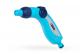 Cellfast Zraszacz pistoletowy UNI (52-050) 2