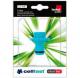 Cellfast Przyłącze z gwintem zewnętrznym 1/2" 50-230 1