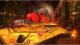 Legend of Spyro: Dawn of the Dragon 1