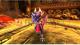 Legend of Spyro: Dawn of the Dragon 2