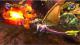 Legend of Spyro: Dawn of the Dragon 7