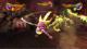 Legend of Spyro: Dawn of the Dragon 8