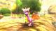 Legend of Spyro: Dawn of the Dragon 9