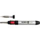 Vorel Lutownica gazowa 3w1 30-70W (73410) 1