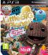 Little Big Planet Game of the Year PL 1
