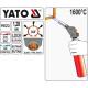 Yato Palnik gazowy do lutowania 1,28kW (YT-36709) 2