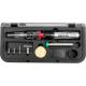 Yato Lutownica gazowa 3w1 z akcesoriami 30-125W (YT-36706) 1
