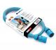 Cellfast Zestaw Discover 1/2" 20m (55-620) 2