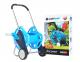 Cellfast Zestaw Discover 1/2" 20m (55-620) 4