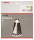 Bosch Tarcza pilarska Optiline Wood 235x30x2,8mm 48z. (2608640727) 1